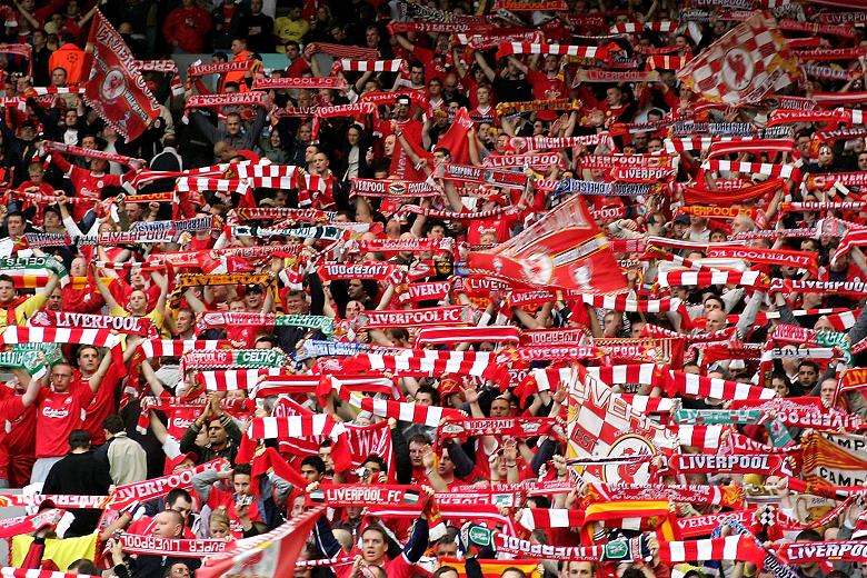 liverpool-tifosi uefa