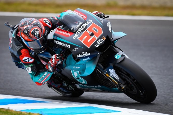 quartararo