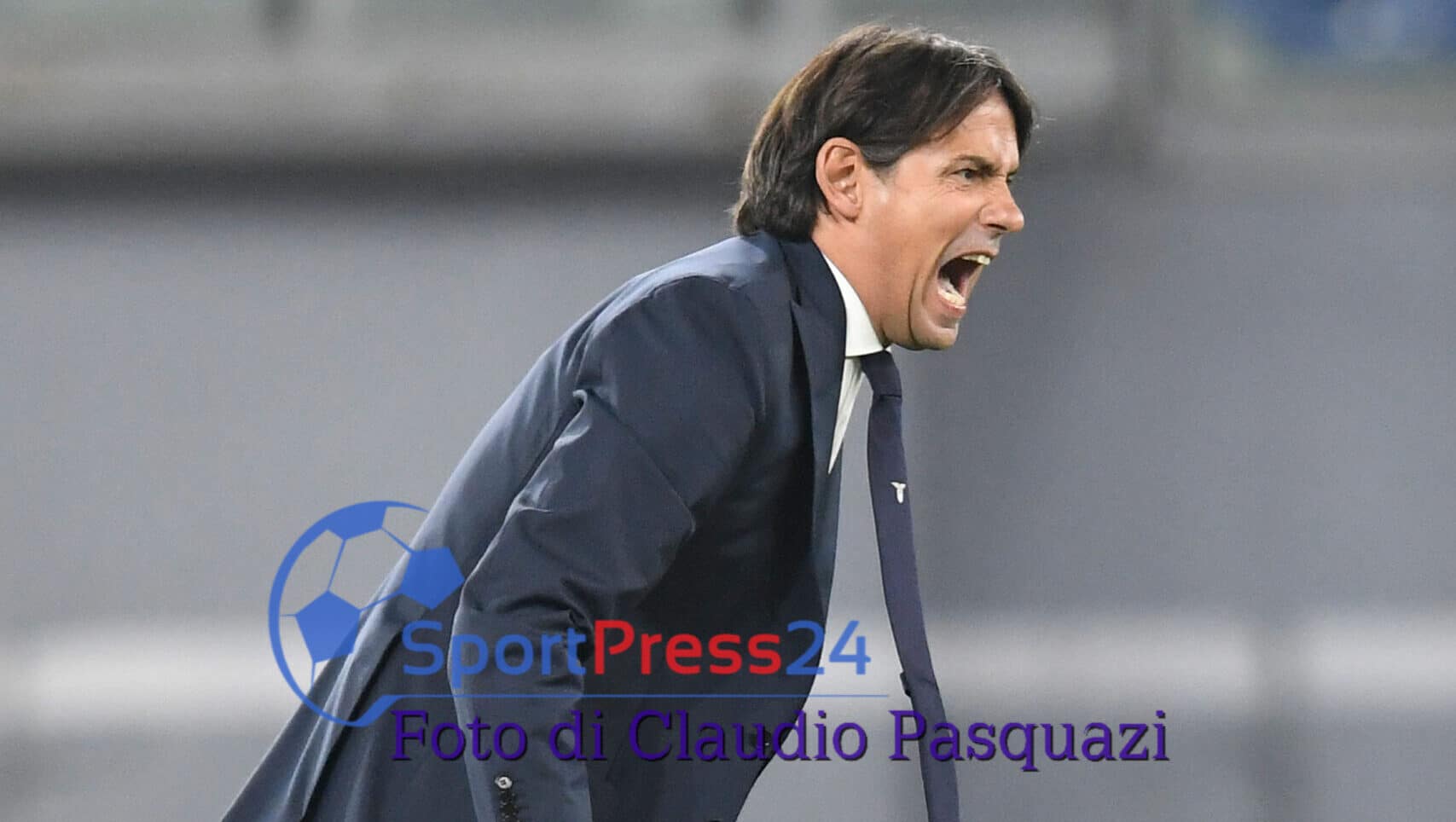 simone inzaghi