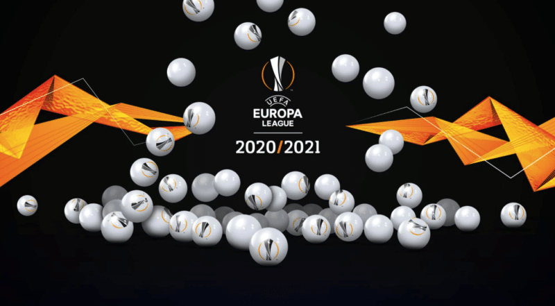 sorteggi europa league