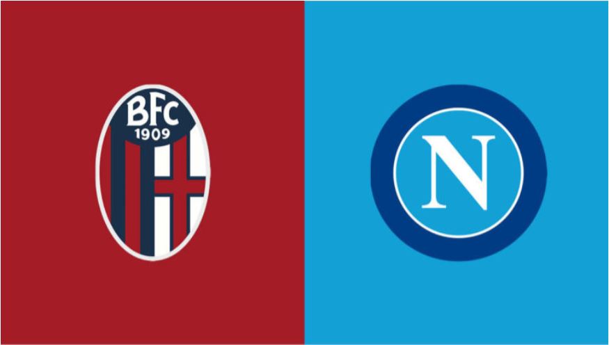 bologna-napoli