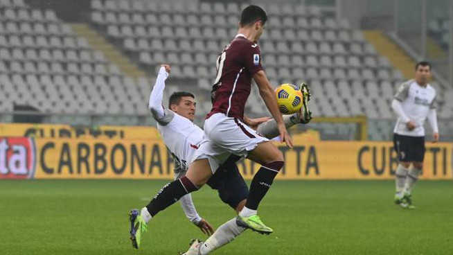 torino bologna