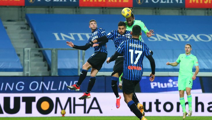 atalanta lazio muriqi