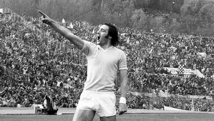 chinaglia