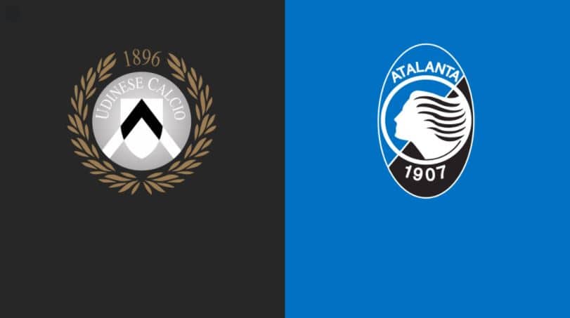 udinese-atalanta