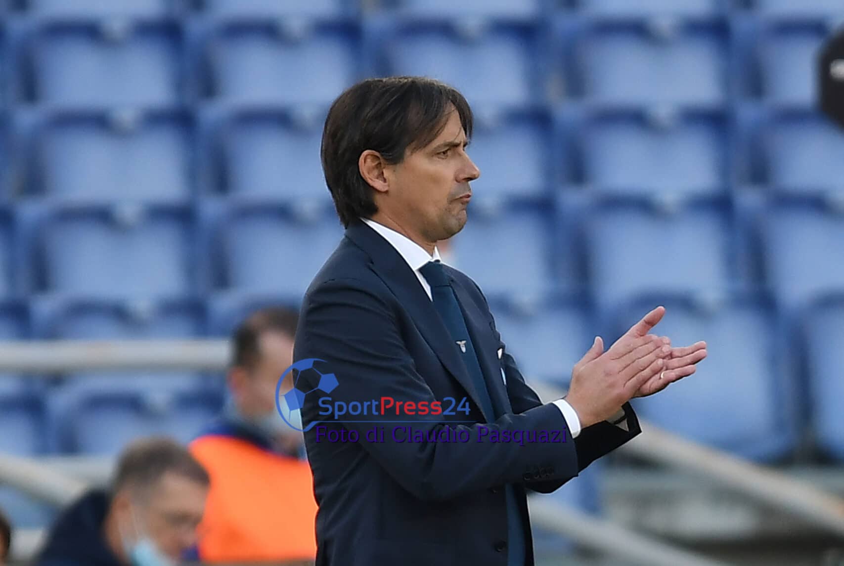 simone inzaghi