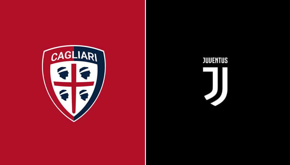 cagliari-juventus