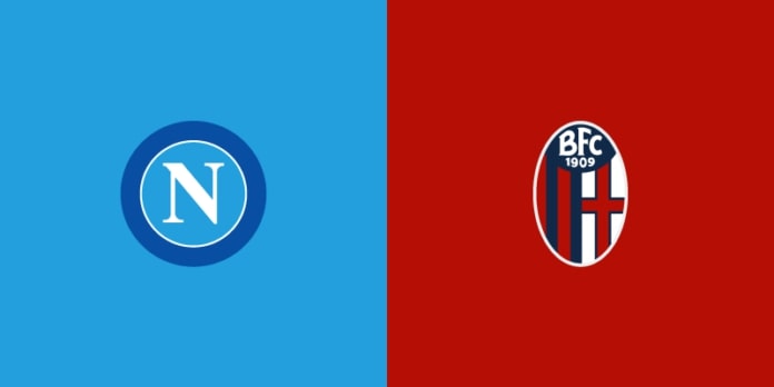 napoli-bologna