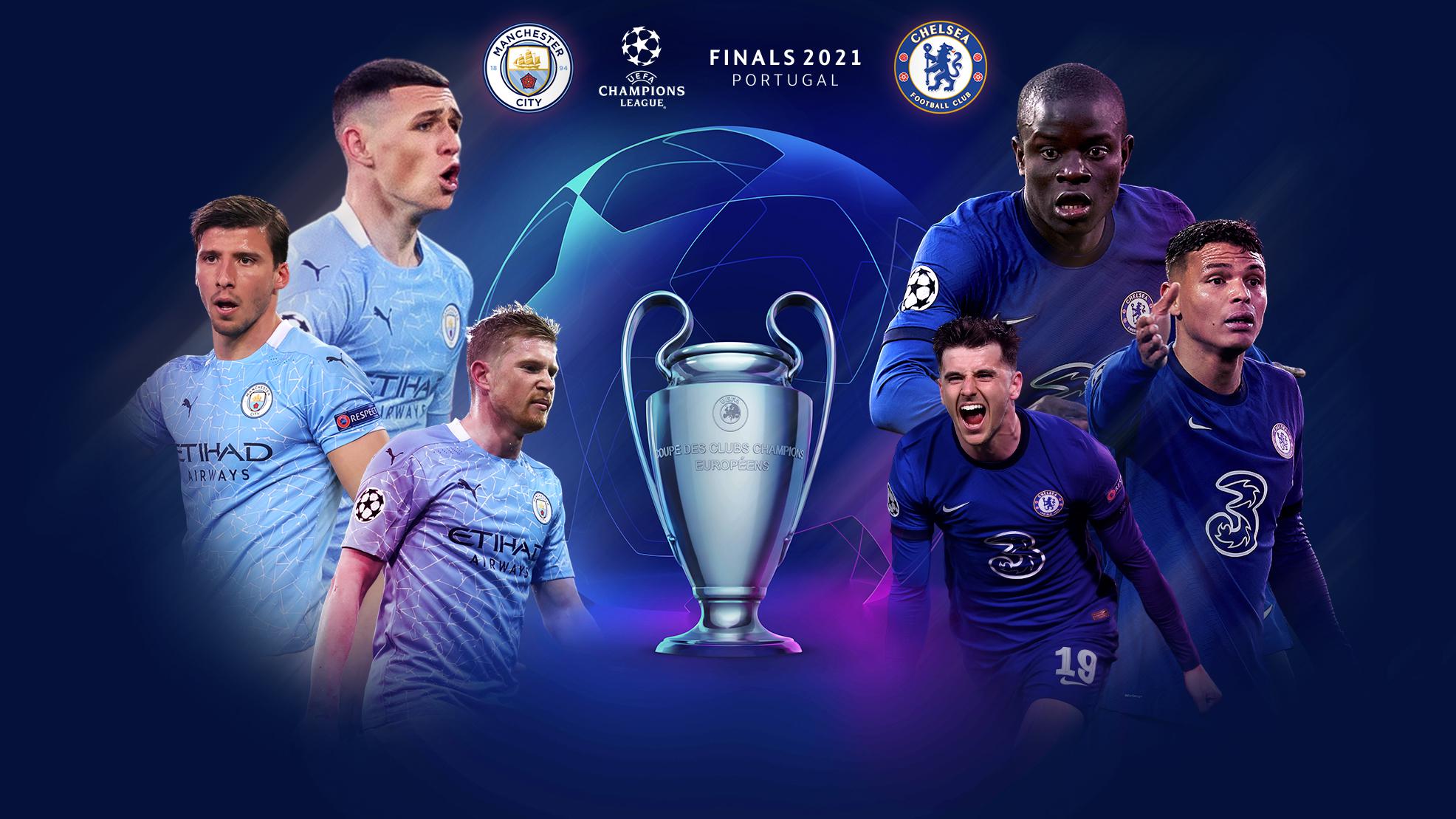 manchester city chelsea