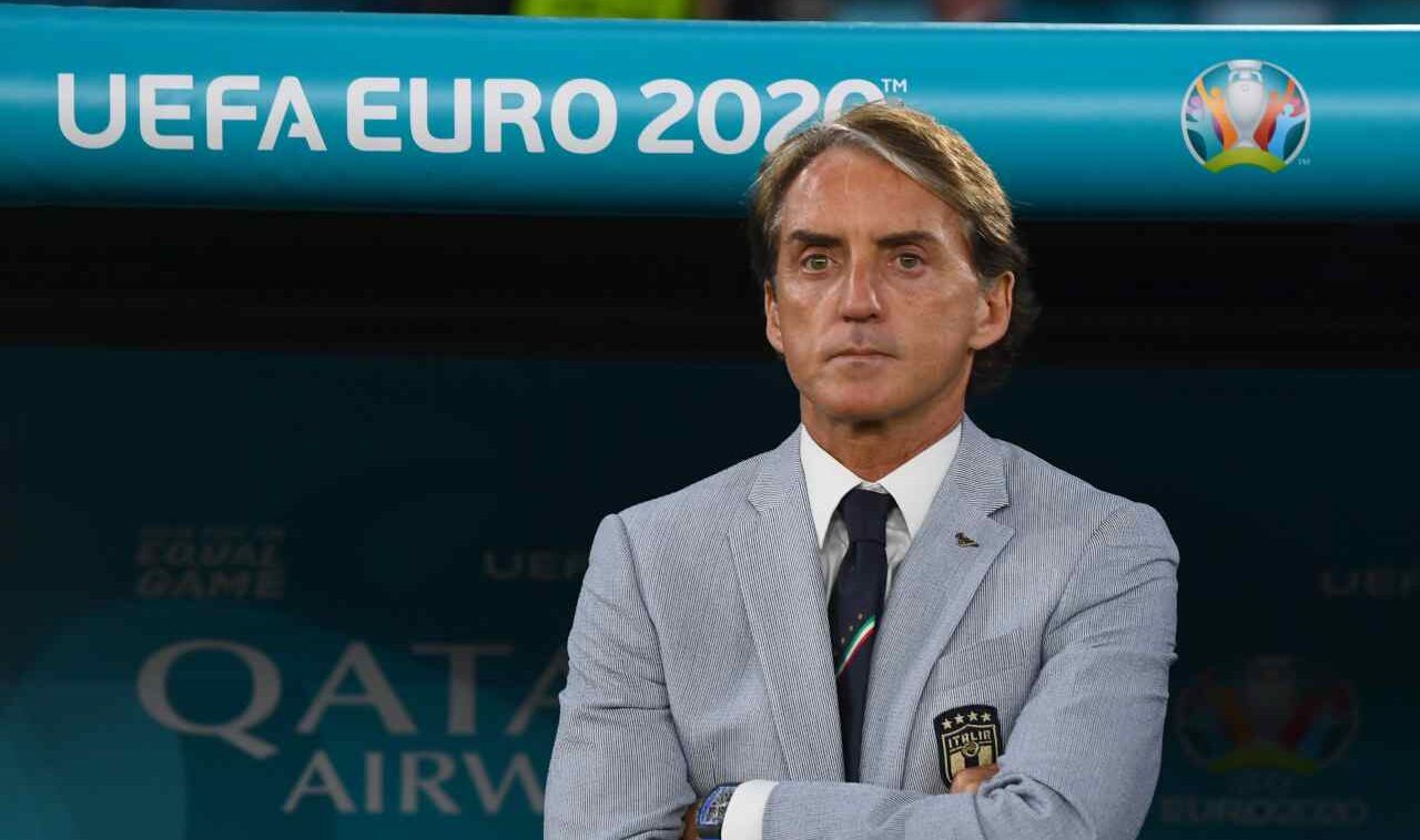 roberto mancini