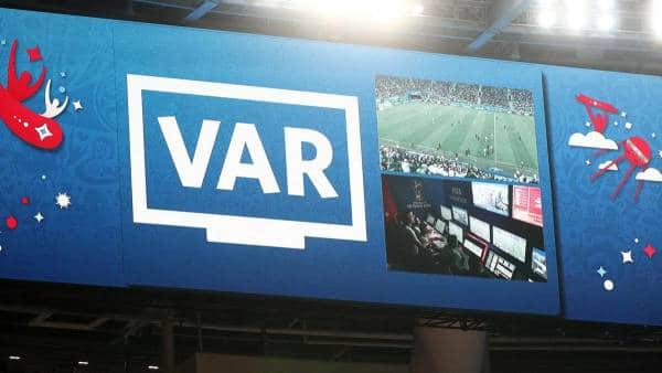 var fifa uefa