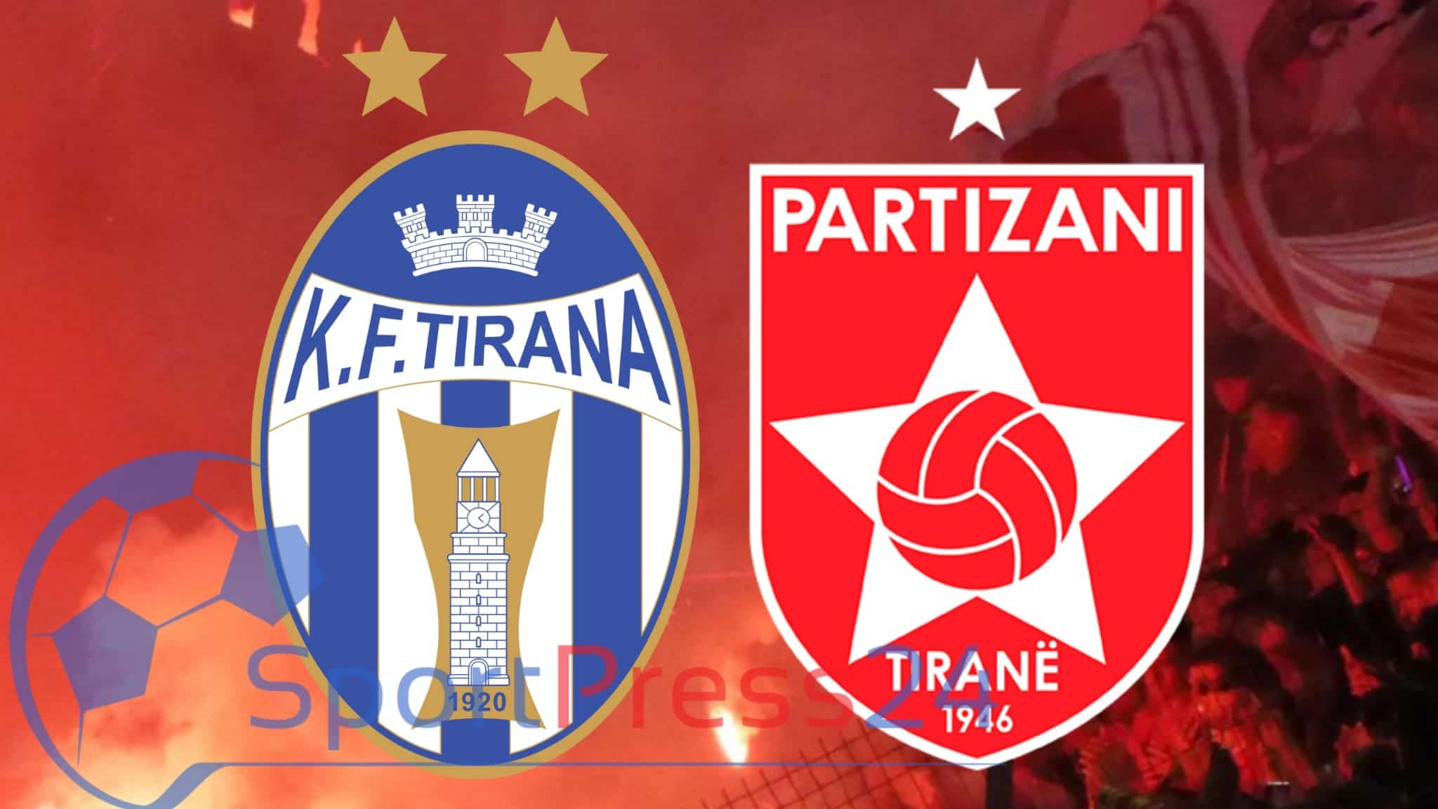 𝐀𝐛𝐢𝐬𝐬𝐧𝐞𝐭 𝐒𝐮𝐩𝐞𝐫𝐢𝐨𝐫𝐞 -𝐉𝐚𝐯𝐚 𝟏𝟎- KF Tirana