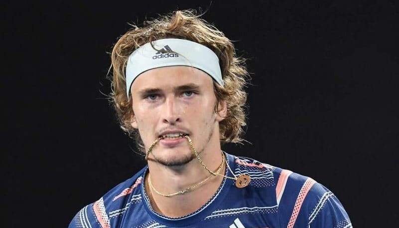 ATP Finals, Zverev batte Hurkacz ed è in semifinale