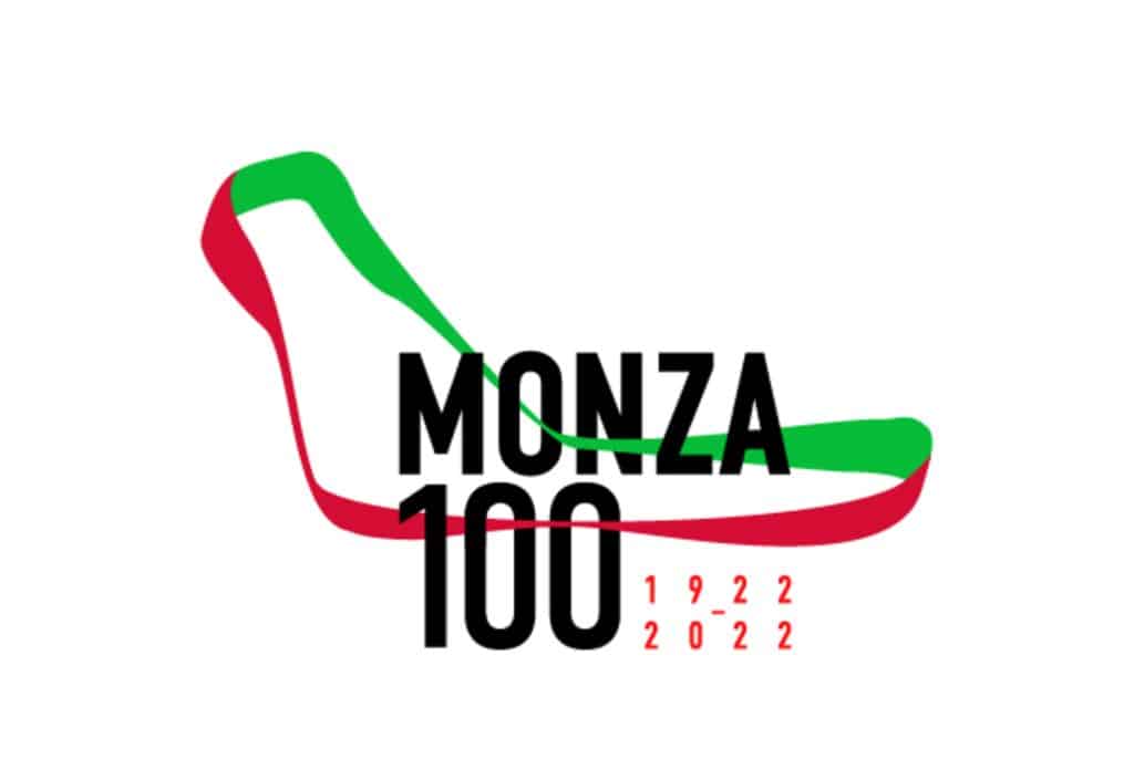 L’ Autodromo di Monza compie 100 anni