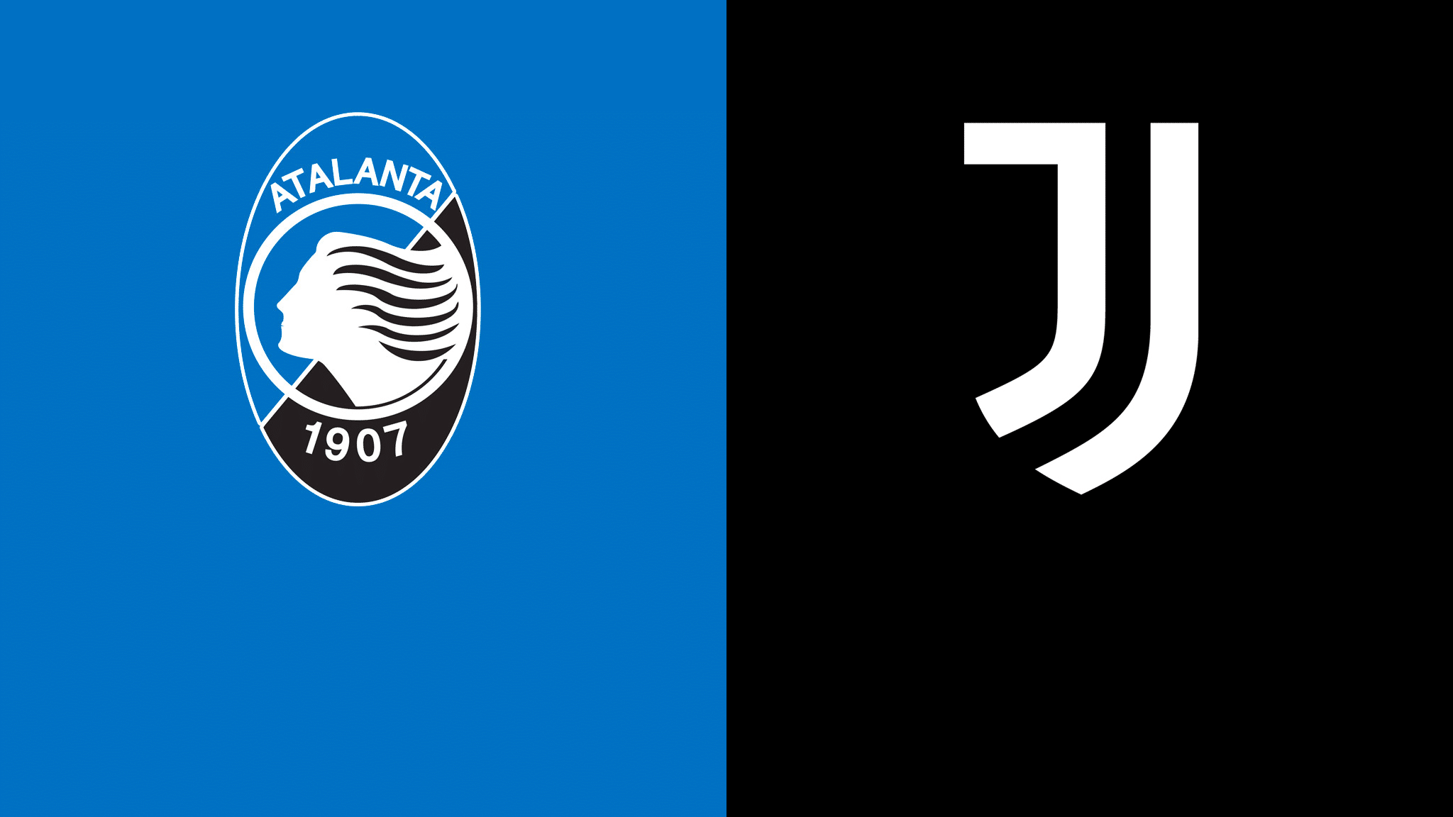 Atalanta Juventus