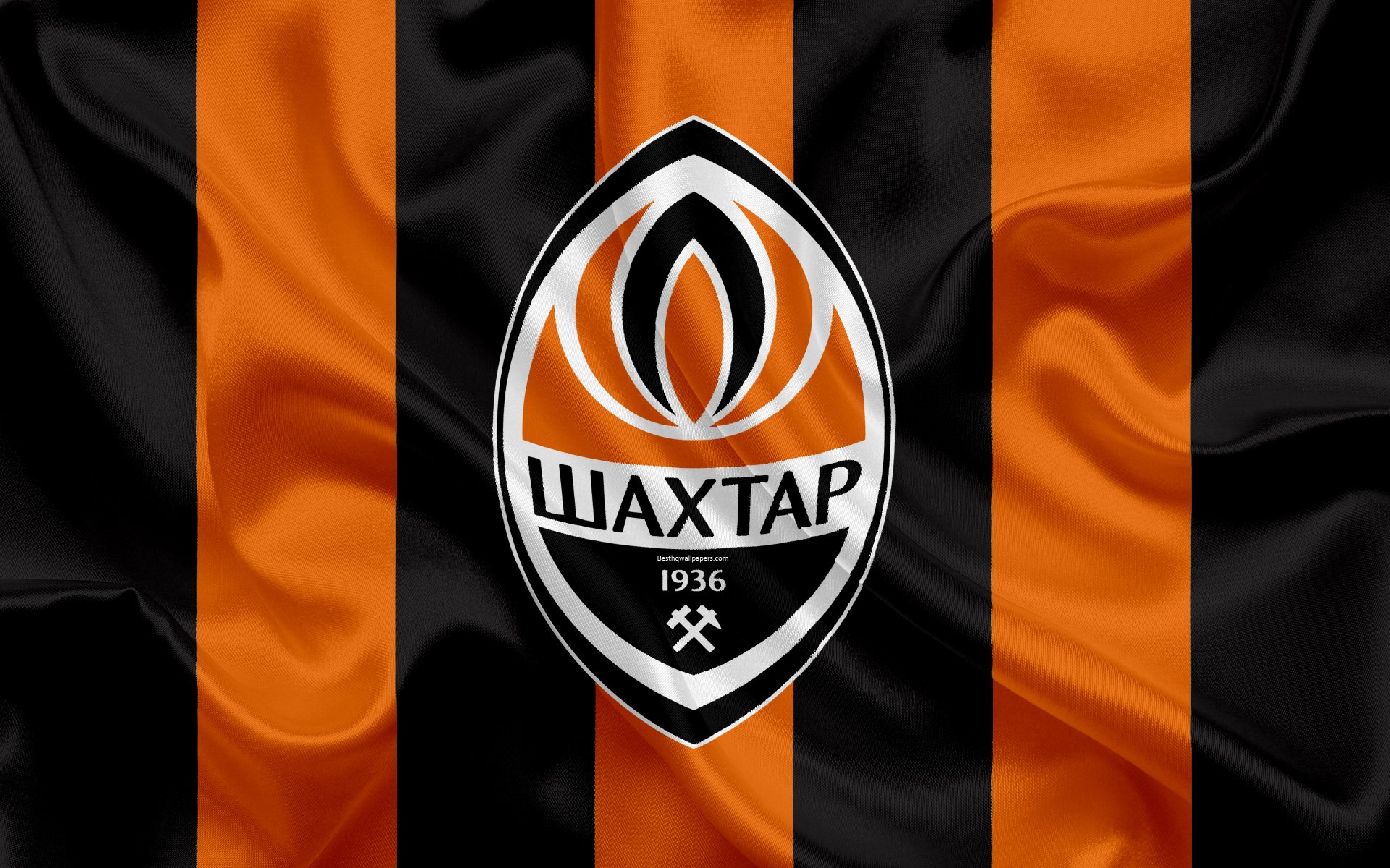 Shakhtar