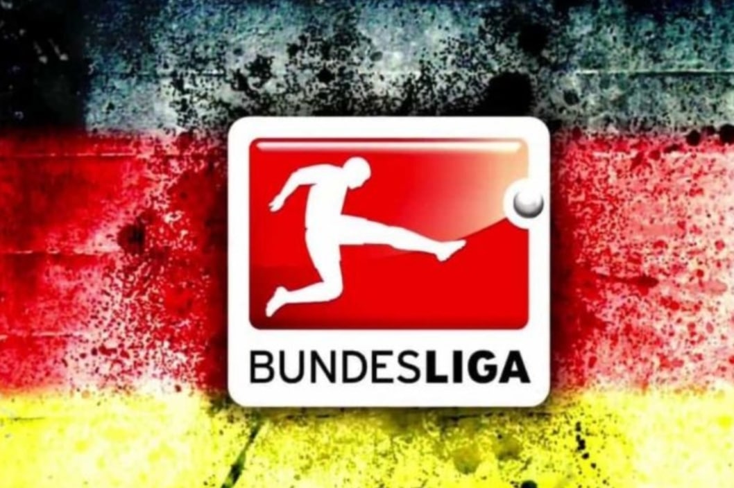 Bundesliga