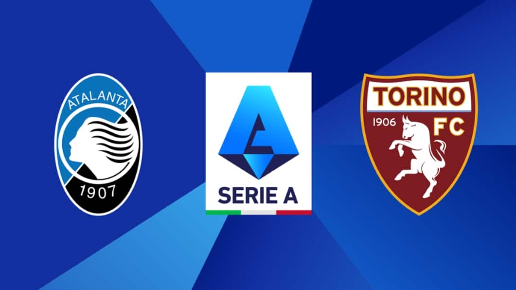 Serie A