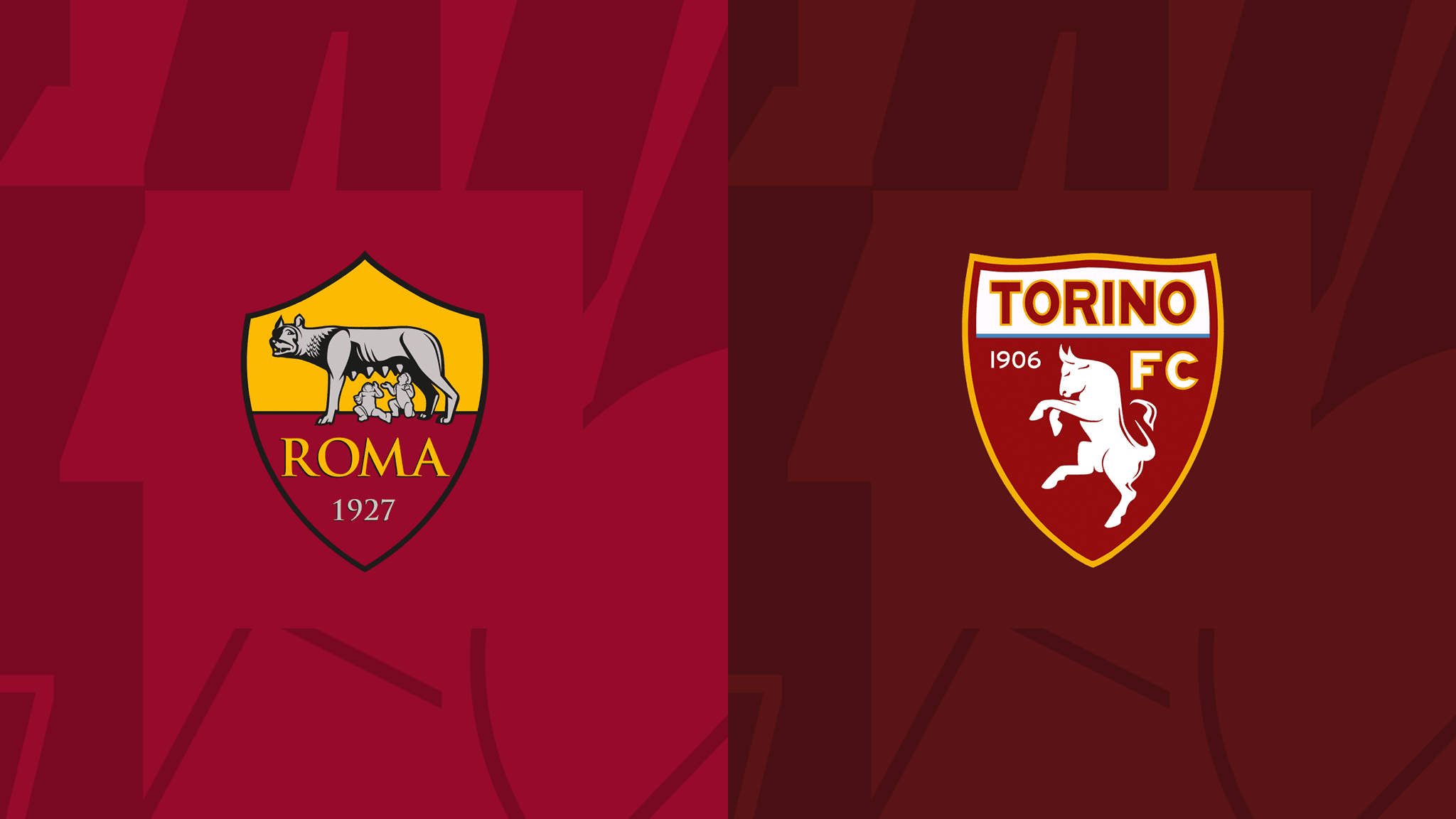 Roma-Torino