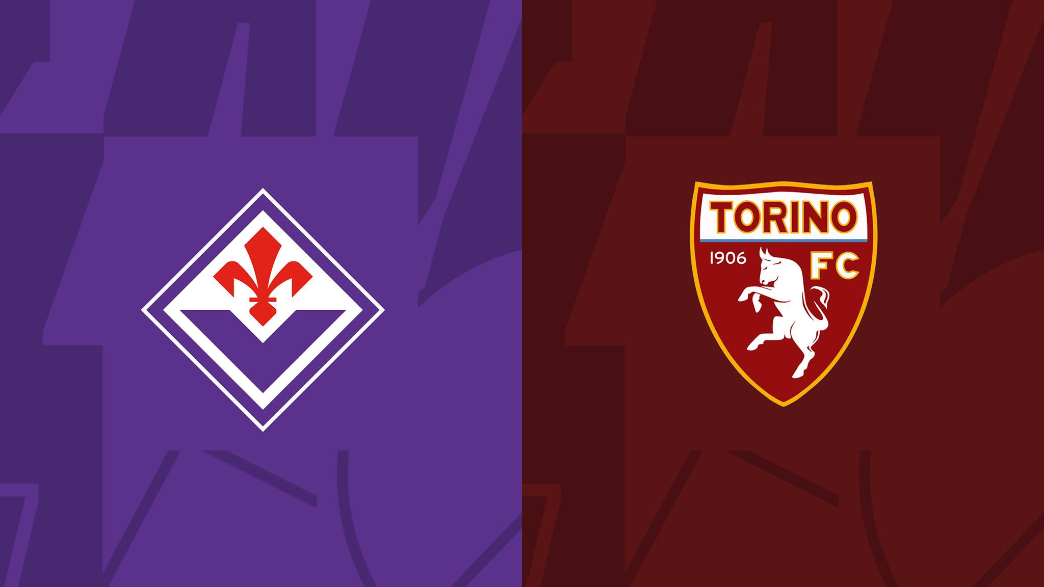 Fiorentina-Torino