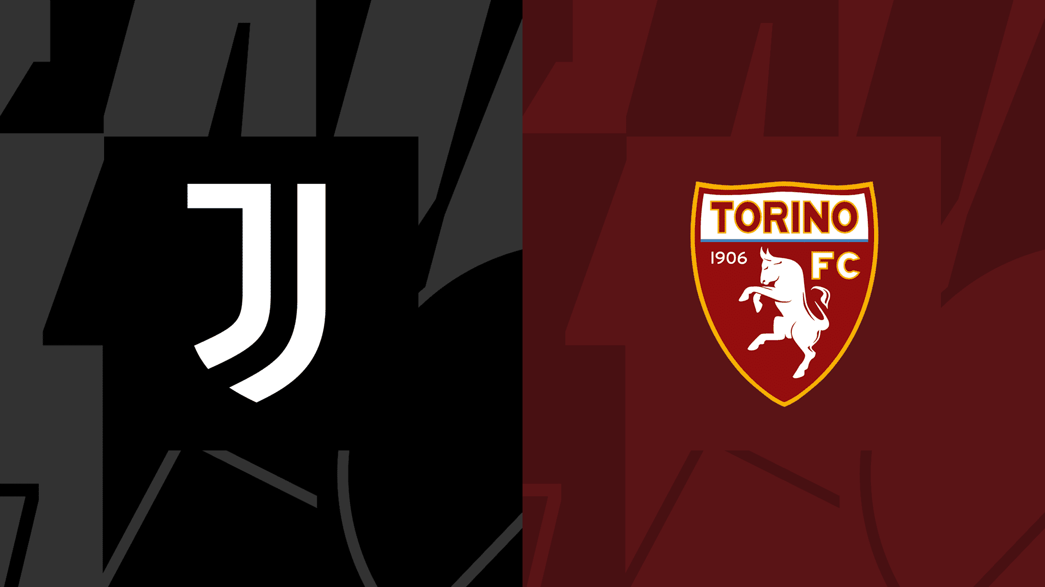 Juventus-Torino