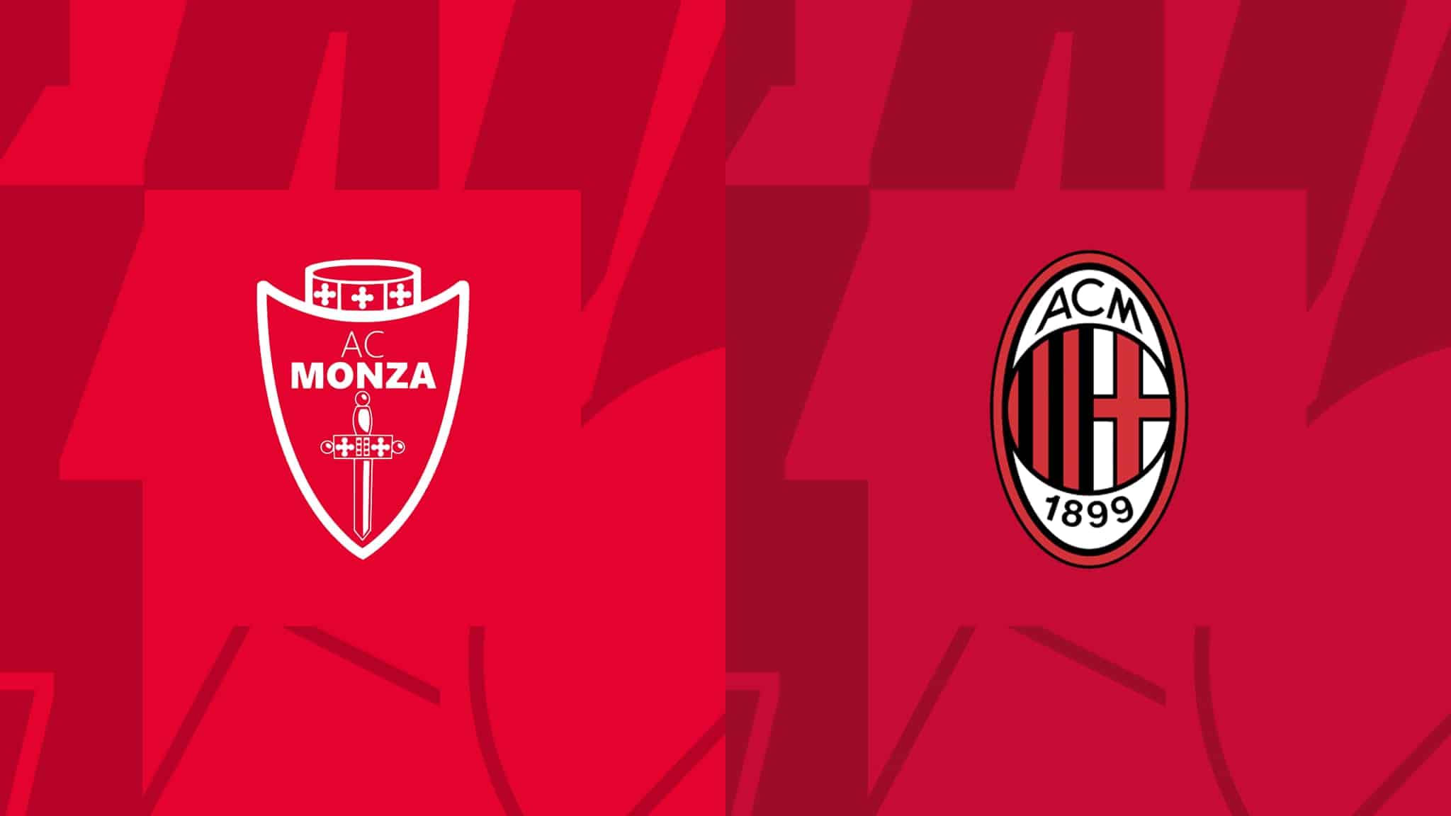 Monza-Milan