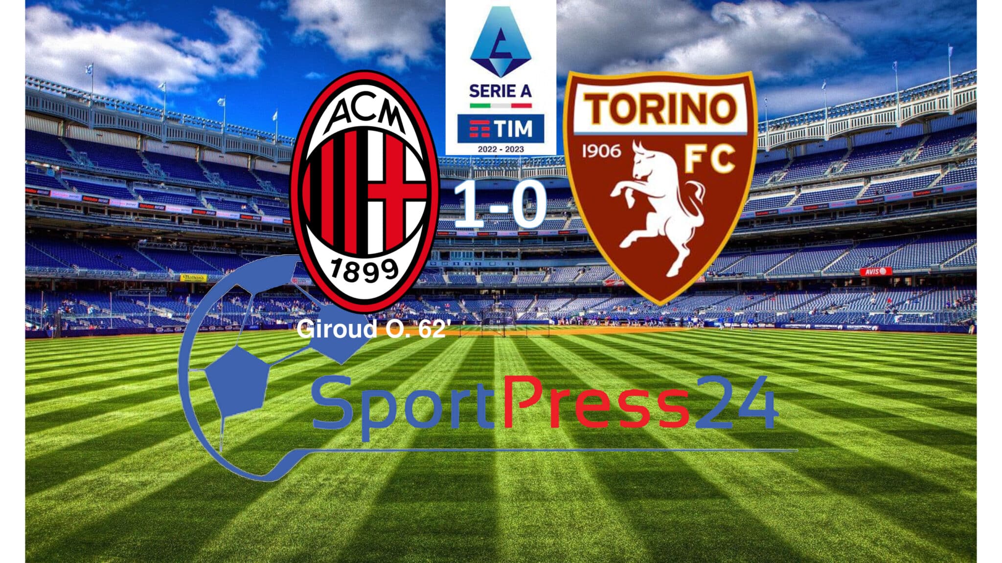 Serie-A-Milan.-Torino (immagine a cura di Orazio Bellinghieri)