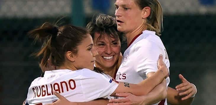 giacinti-roma-femminile