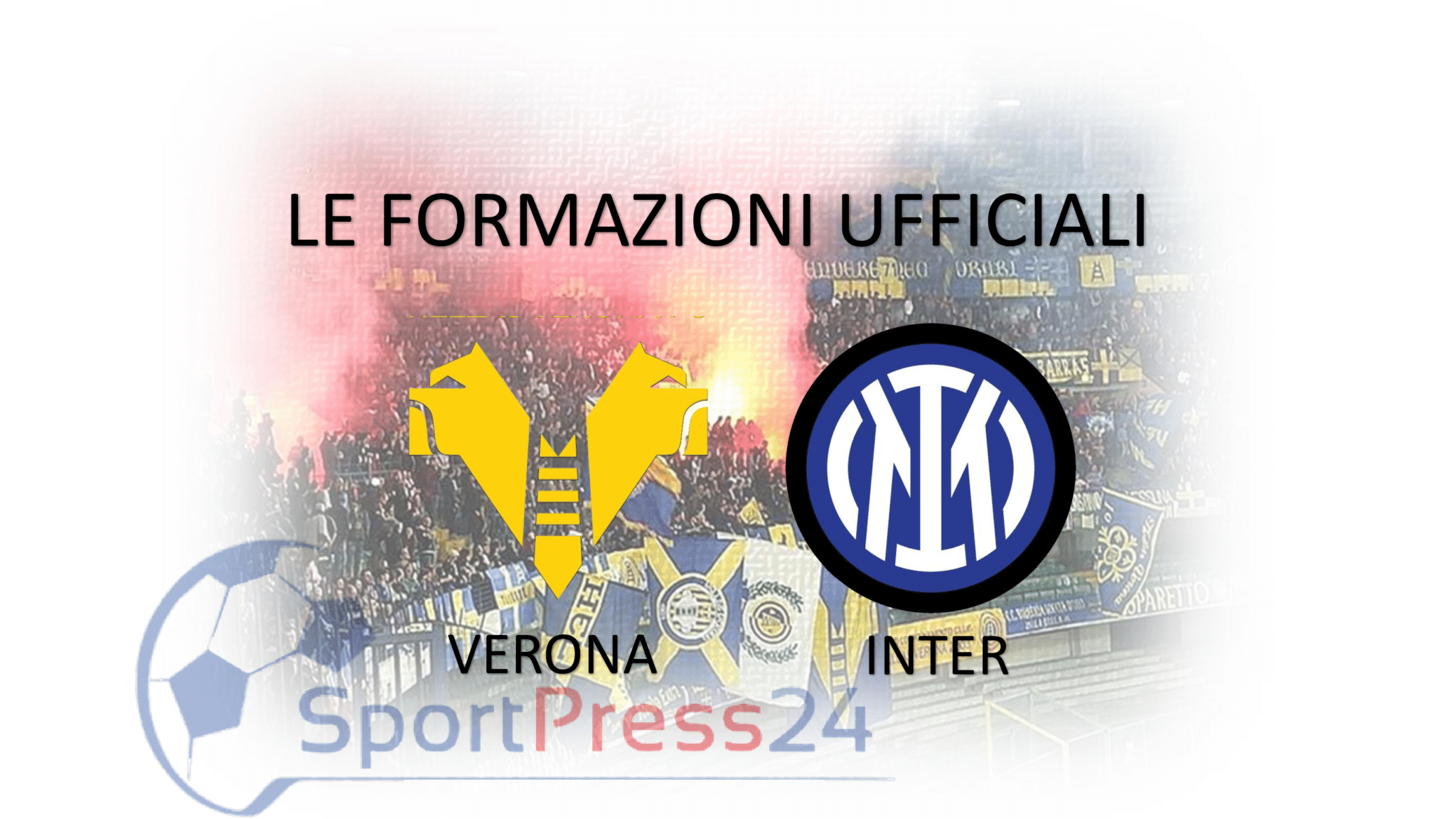 Verona-Inter (immagine a cura di Valerio Giuseppe Bellinghieri)