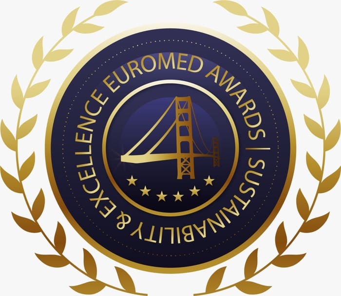 Euromed awards euro mediterraneo