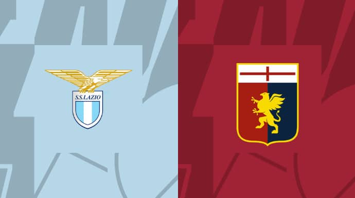 Lazio-Genoa Formazioni Ufficiali