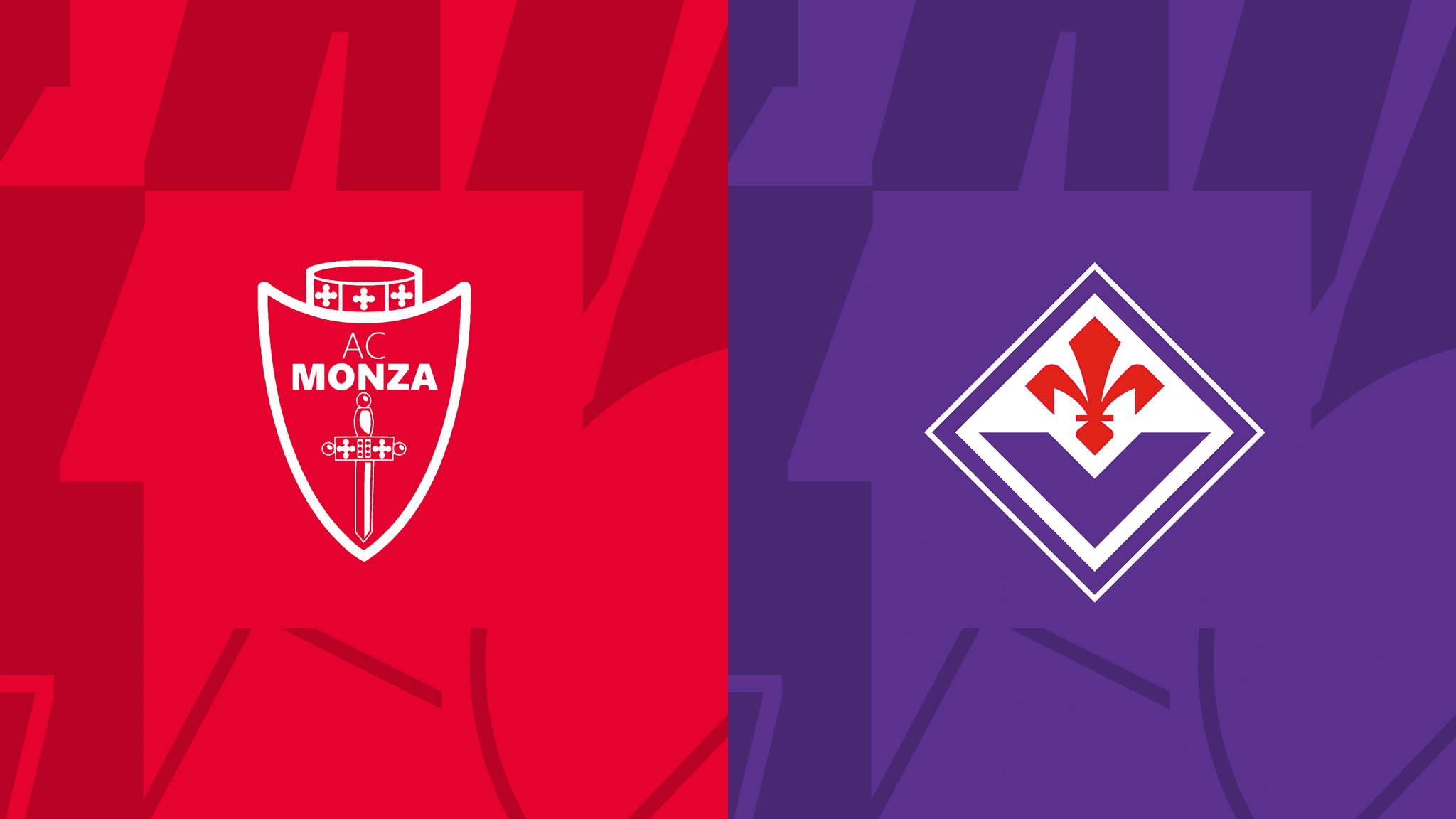 Monza-Fiorentina