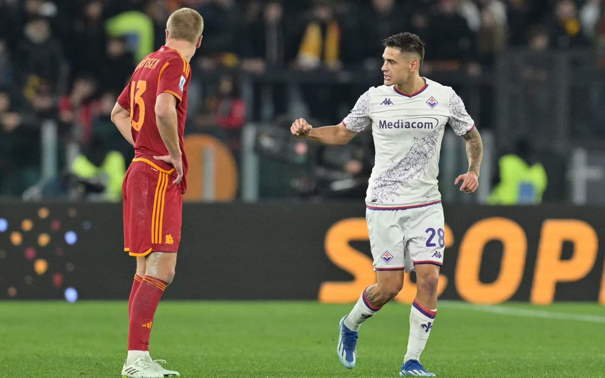 Roma-Fiorentina-1-1