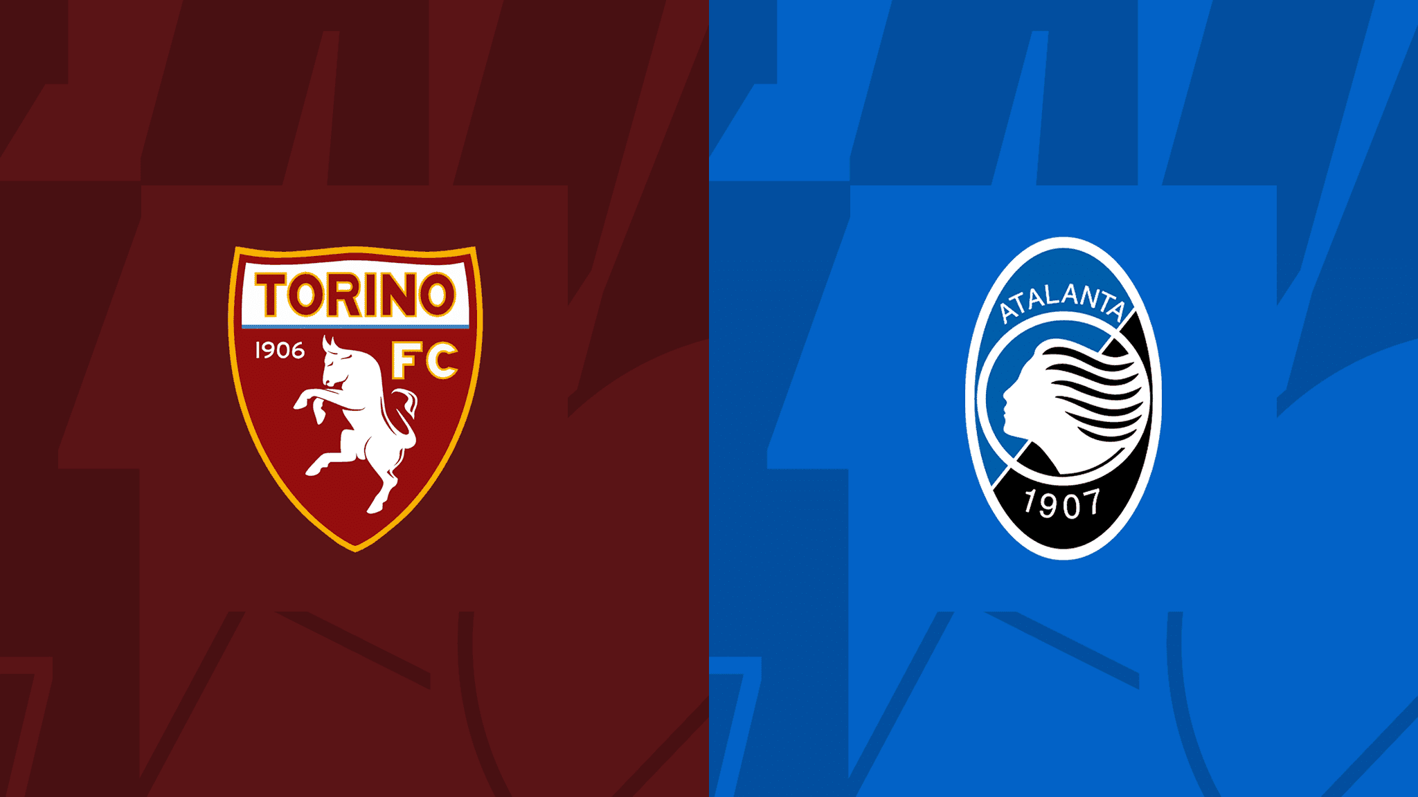 Torino-Atalanta