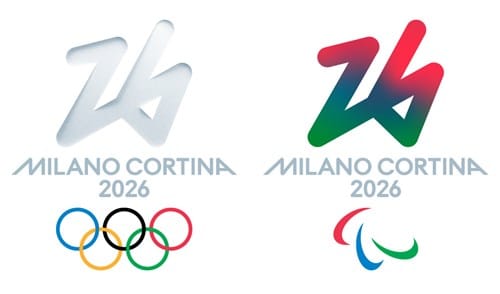 cortina 2026