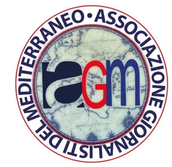 Associazione giornalisti del mediterraneo aips premio mediterraneo