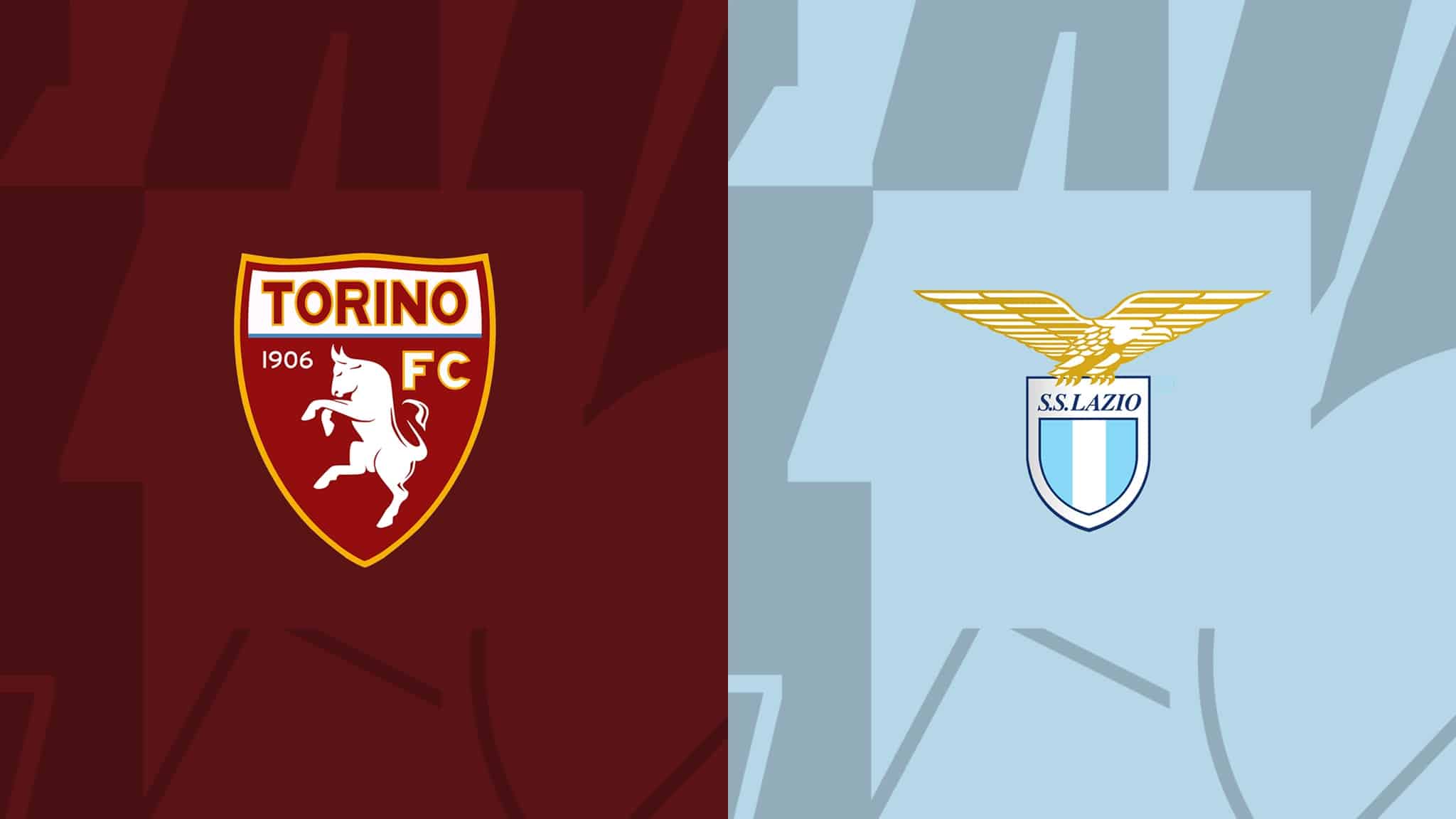 Torino-Lazio