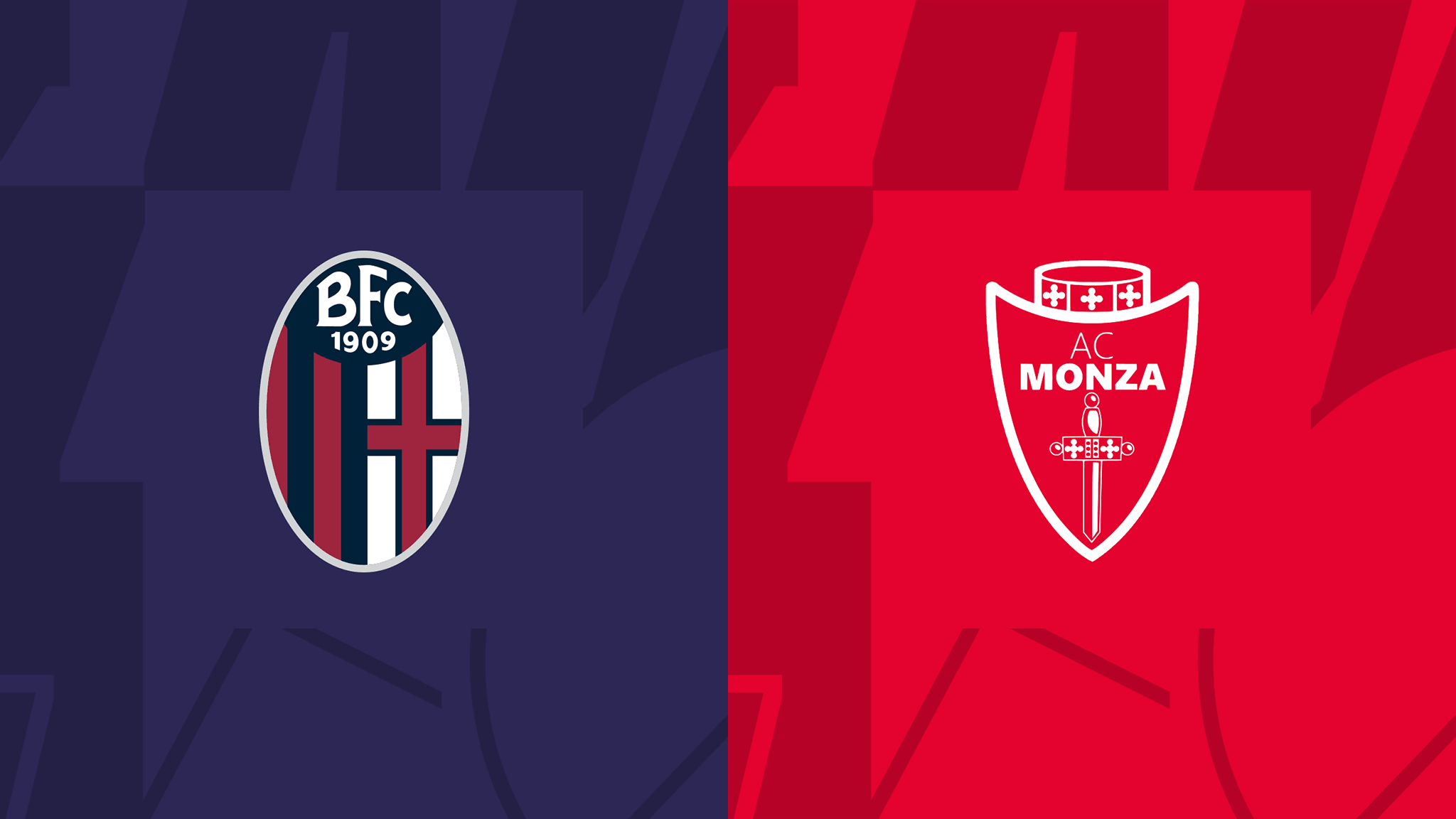 Bologna-Monza, Serie A, Le Formazioni Ufficiali e Dove Vederla - SportPress24