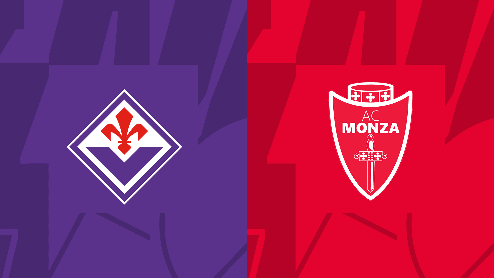 Fiorentina-Monza