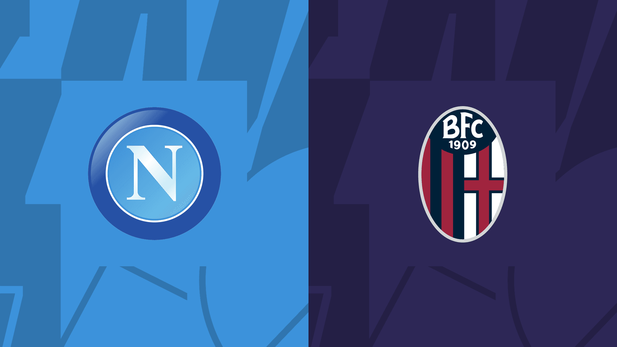 Napoli-Bologna