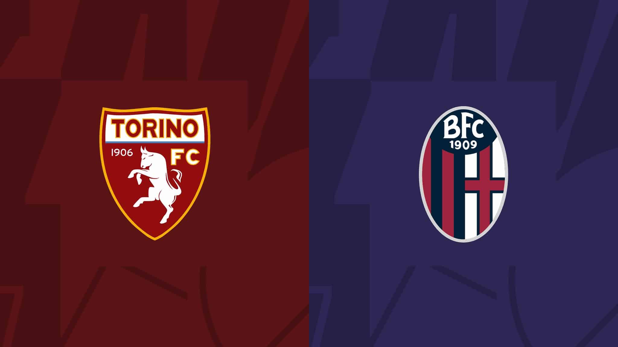 Torino-Bologna