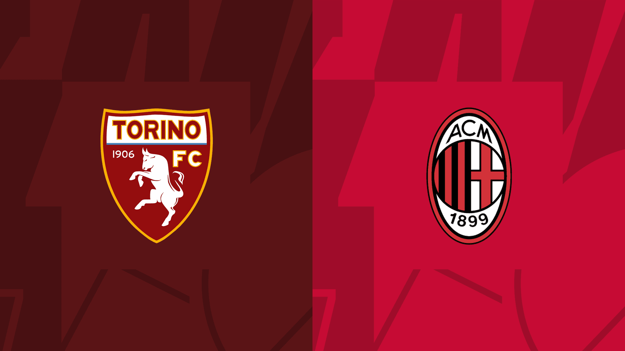 Torino-Milan