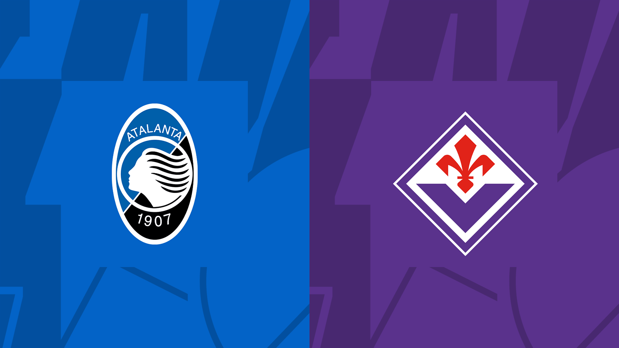 Atalanta-Fiorentina