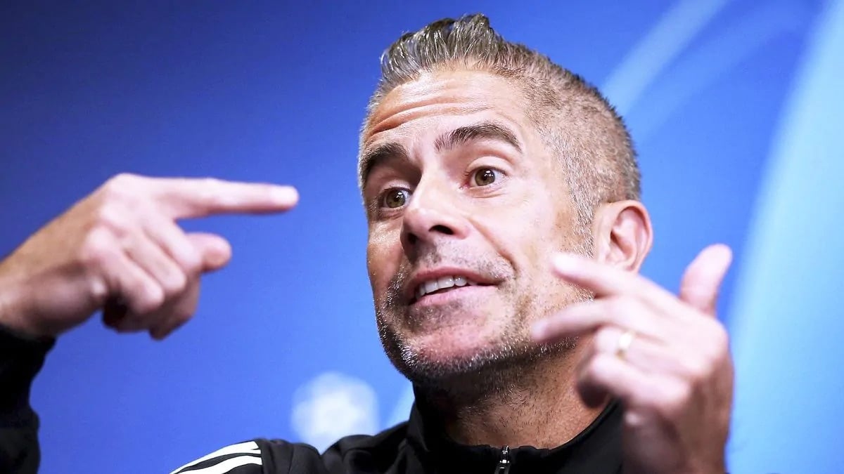 sylvinho italia albania euro 2024