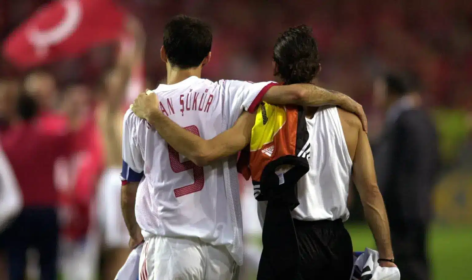 Hakan-Sukur-and-Rustu-Recber-celebrate-after-Turkey-beat-Korea-Republic-3-2-in-the-third-place-play-off-at-Korea-Japan-2002