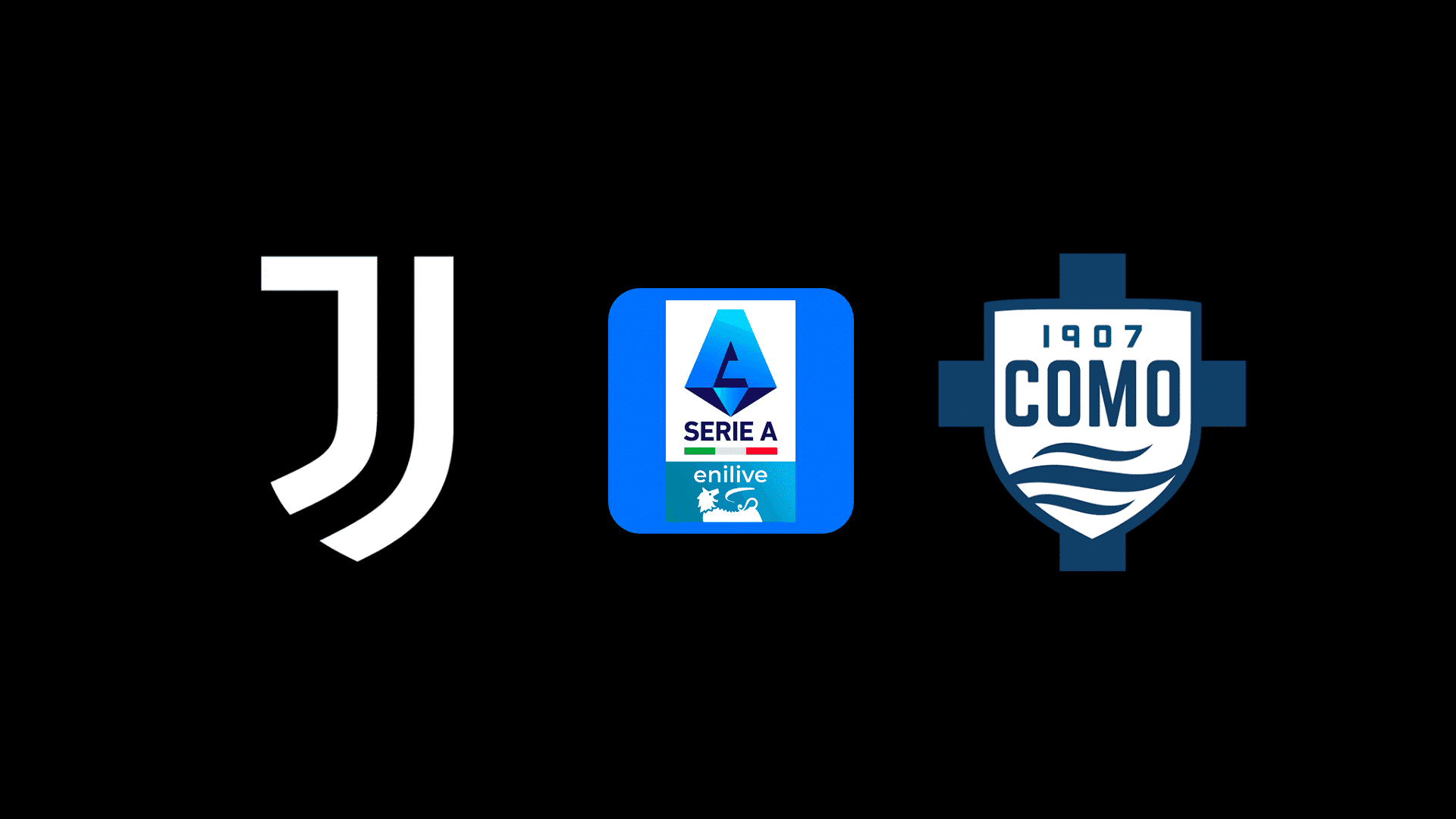 Juventus-Como