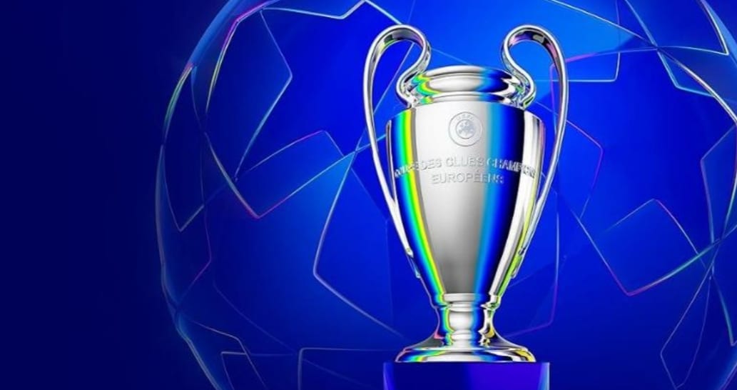 Champions League