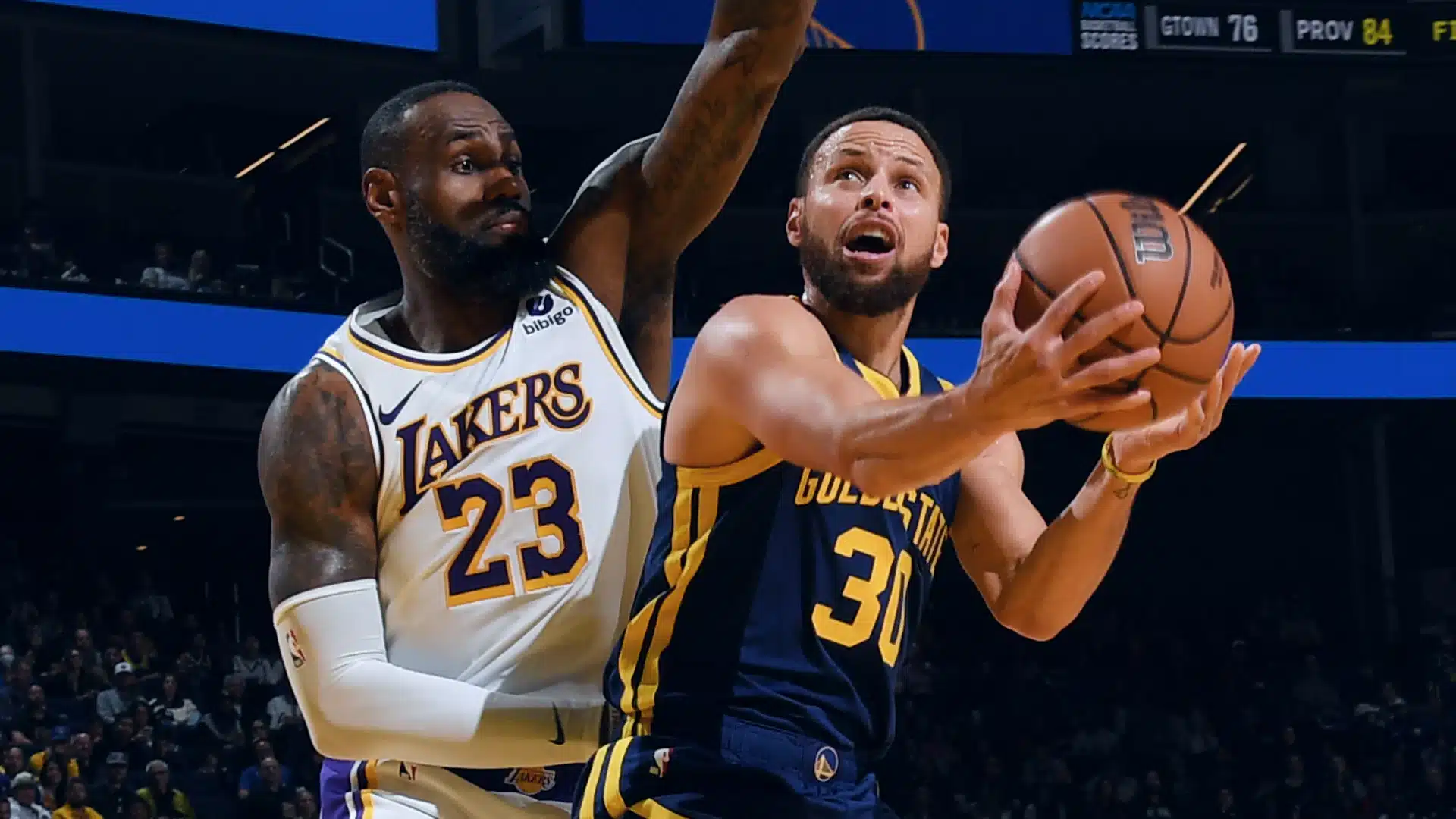 NBA 24-25, La lega scalda i motori - Ecco tutte le novità