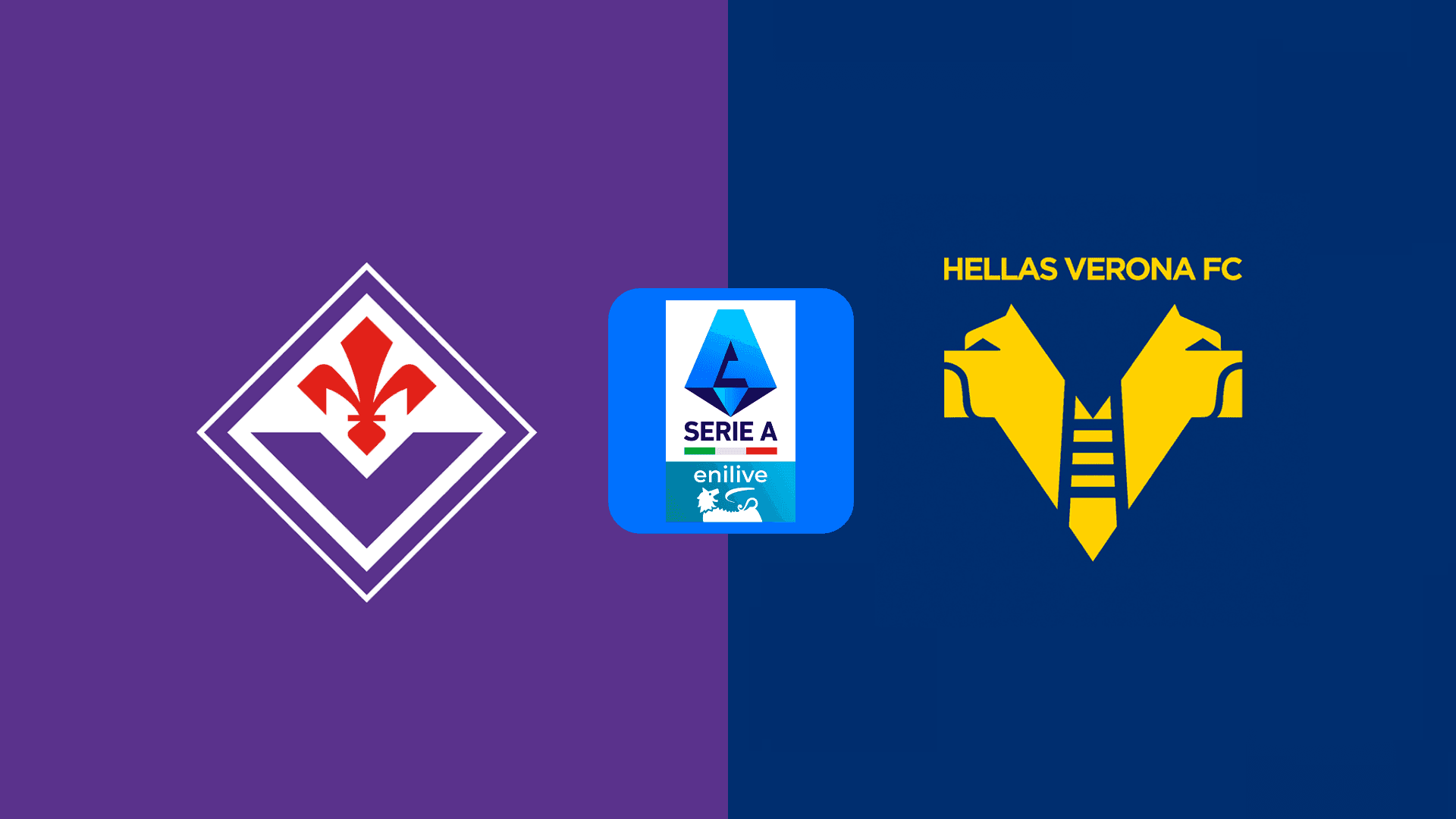 Fiorentina-Verona