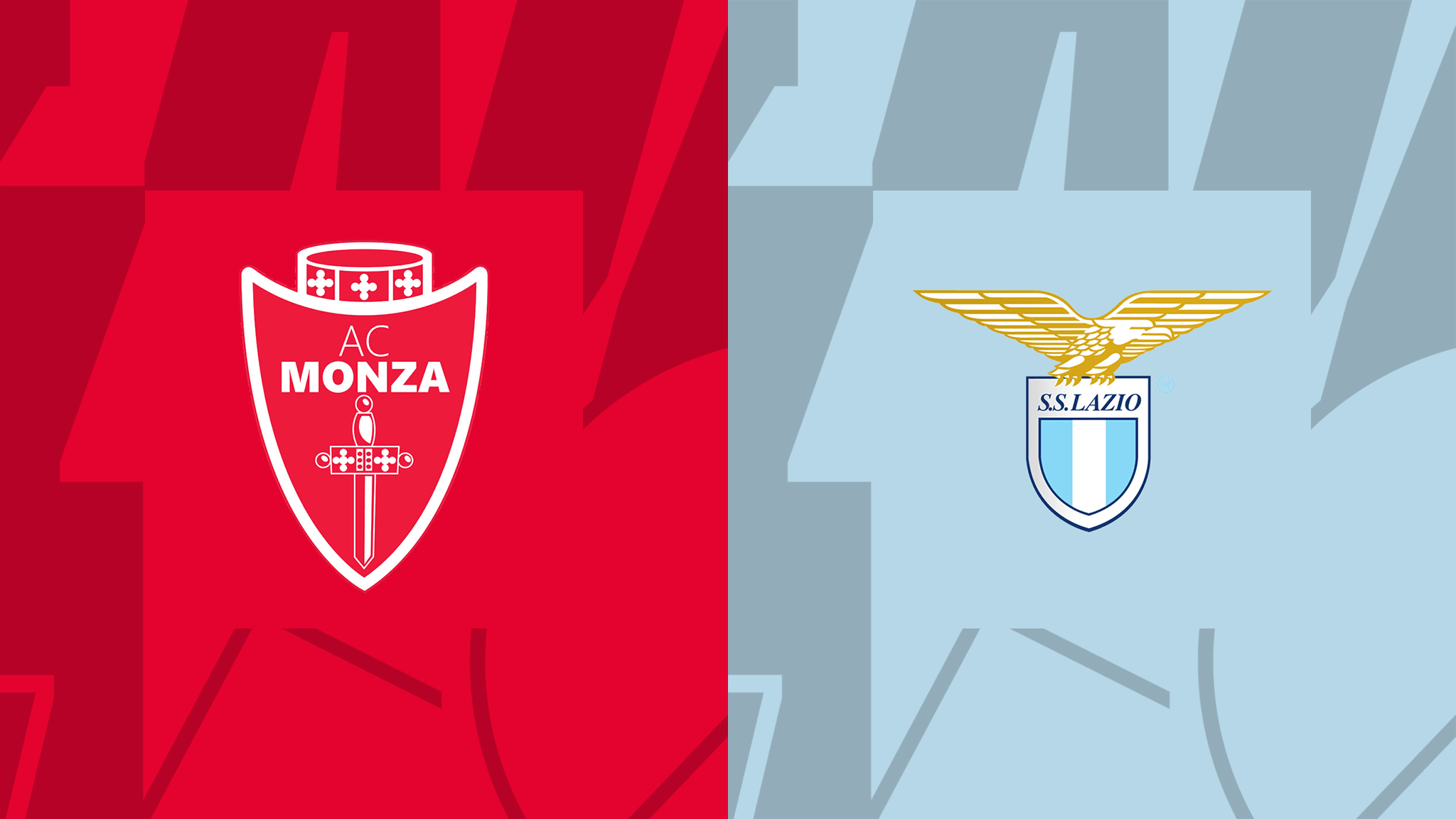 Monza-Lazio